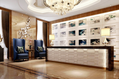 武漢甄美醫(yī)學(xué)美容醫(yī)院