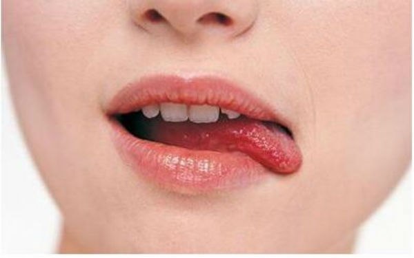 南京腹部吸脂減肥醫(yī)生