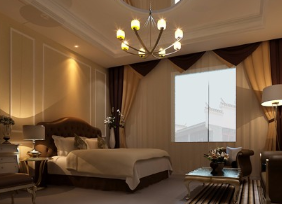 大慶天姿醫(yī)療美容整形醫(yī)院