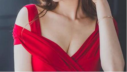 常州面部射頻緊膚微雕醫(yī)生