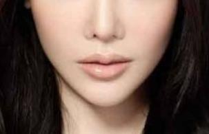 合肥胸部下垂整型手術醫(yī)生