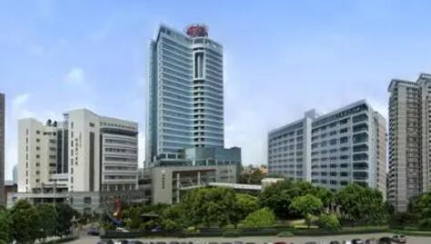 福建醫(yī)科大學附屬福州第一醫(yī)院整形外科