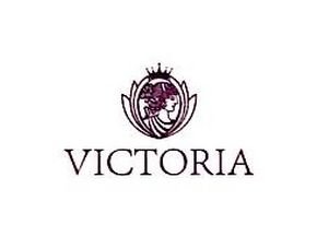 南通維多利亞整形醫(yī)院