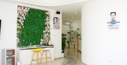 珠海付炳根醫(yī)療美容