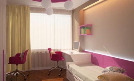 阜陽佳美整形醫(yī)院