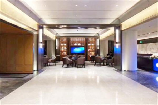 上海光博士醫(yī)療美容門診部