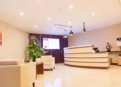 長沙美集醫(yī)療美容門診部