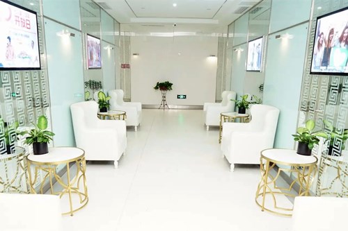 淮安施爾美整形醫(yī)院