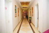 濰坊華美美容整形醫(yī)院