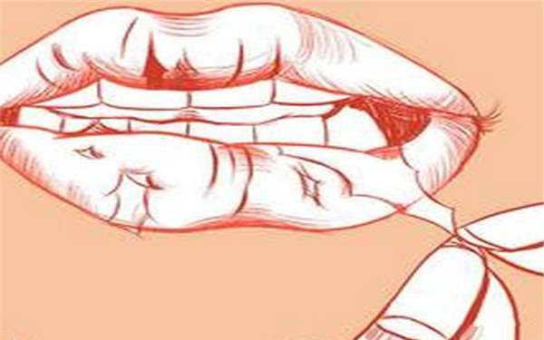 杭州熱瑪吉淡化魚尾紋醫(yī)生