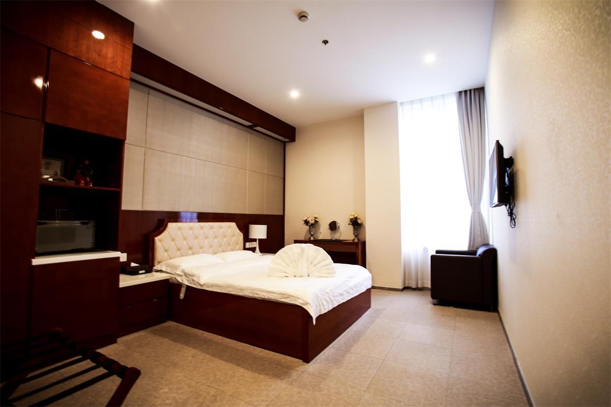 南京美貝爾醫(yī)療美容醫(yī)院院