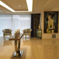 哈爾濱悠然醫(yī)用整形醫(yī)院