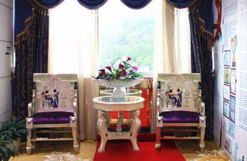 廣州沃德醫(yī)療美容整形診所