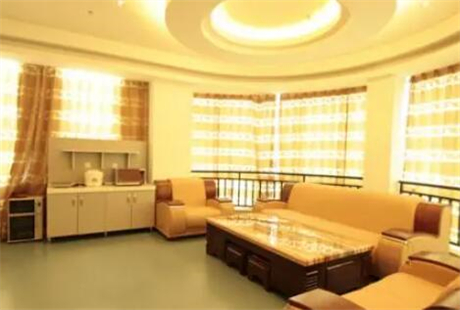 云南瑪莉亞私密整形醫(yī)療中心