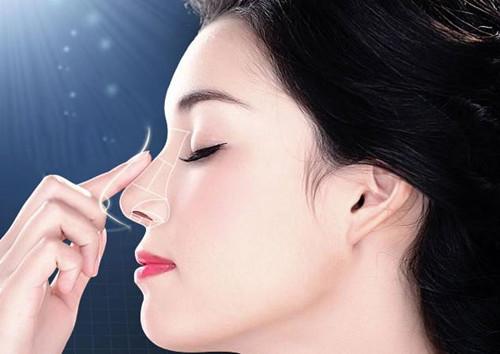 貴陽(yáng)生長(zhǎng)紋填充妊娠紋醫(yī)生