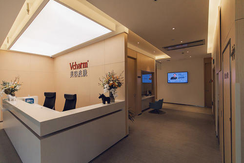 湖州曙光醫(yī)療美容整形醫(yī)院