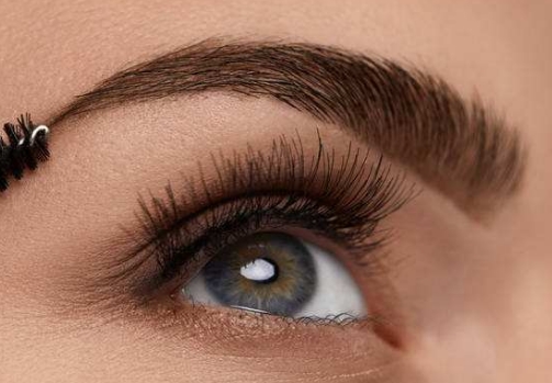 呼和浩特鐳射激光去胎記醫(yī)生