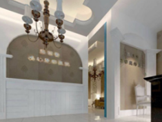 滕州美十美醫(yī)療美容門診部