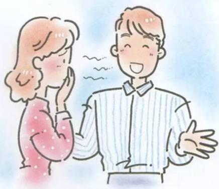 上海線雕木偶紋醫(yī)生