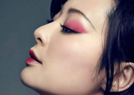 武漢三點(diǎn)埋線雙眼皮醫(yī)生