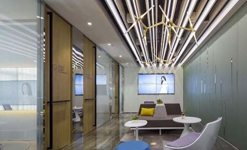 重慶精藝美醫(yī)療美容