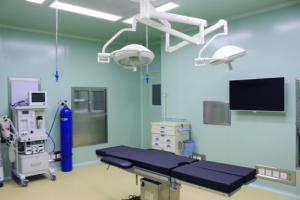 石家莊藍山美容醫(yī)院