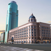 上海長(zhǎng)征醫(yī)院皮膚病科