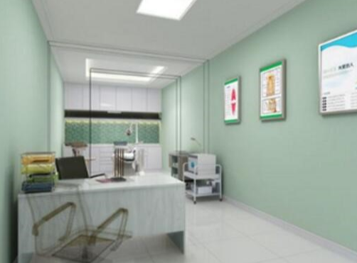 遵義紅美整形美容醫(yī)院