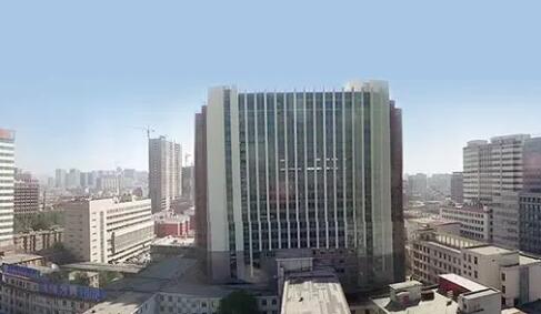 內(nèi)蒙古自治區(qū)人民醫(yī)院整形科