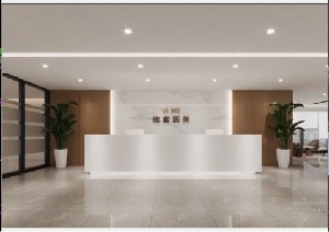 新疆維蜜醫(yī)學(xué)美容門診部