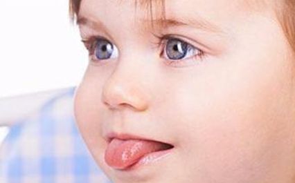 咸陽(yáng)射頻去除頸紋醫(yī)生