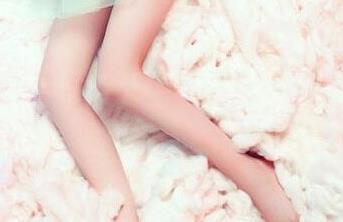 九江眼睛細紋微整形醫(yī)生