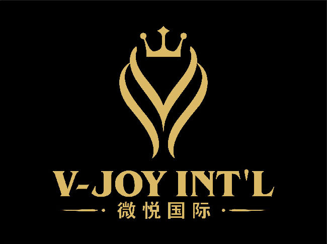 淮北微悅整形醫(yī)院