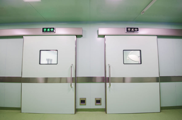 內(nèi)蒙古呼和浩特諾伊美醫(yī)療美容門診部