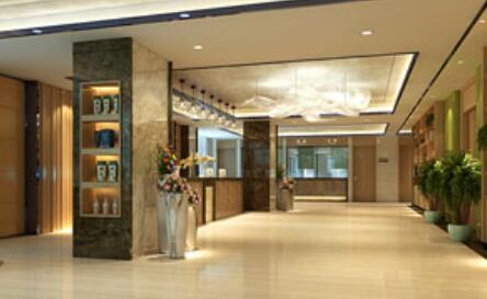 贛州亞韓醫(yī)療美容有限公司