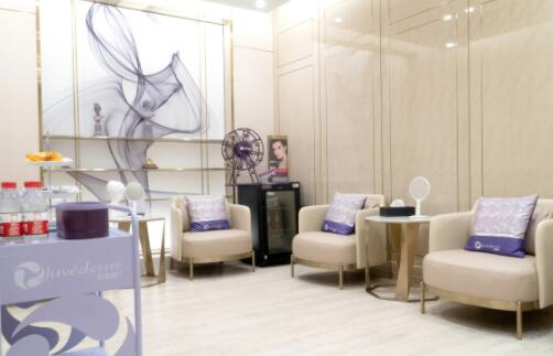 杭州維多利亞醫(yī)療整形美容醫(yī)院