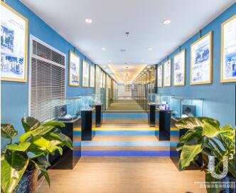 沈陽圣優(yōu)醫(yī)療整形美容醫(yī)院