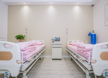 南京醫(yī)科大學(xué)友誼整形外科醫(yī)院泰州醫(yī)療美容門診部