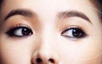 寧波拉皮去除唇紋醫(yī)生