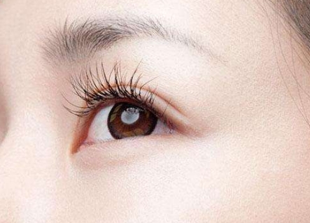 南京線雕祛除生長紋醫(yī)生