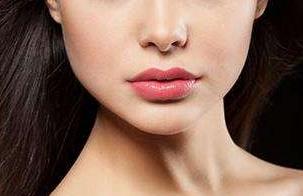 長(zhǎng)春無創(chuàng)拉皮提升醫(yī)生