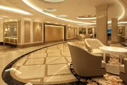 廈門(mén)華美名媛醫(yī)療美容