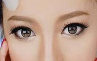 邯鄲立體吸脂術(shù)醫(yī)生