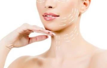 杭州臀部吸脂肪醫(yī)生