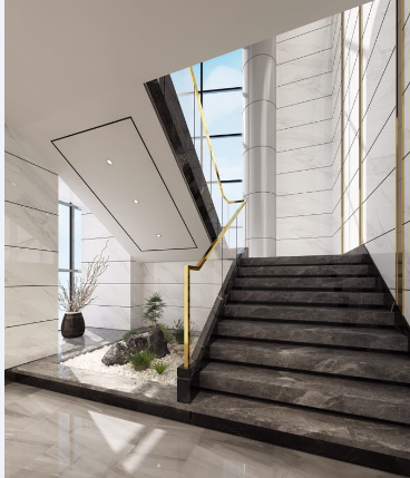 東莞南城知美醫(yī)療美容醫(yī)院