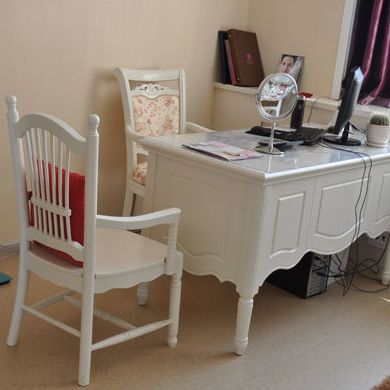 呼和浩特五洲整形醫(yī)院