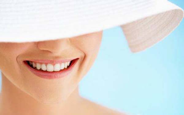 青島韓國綜合美鼻術醫(yī)生