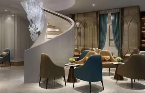 珠海懿美醫(yī)療美容醫(yī)院