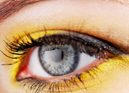 ?？趧冸x去頸部皺紋醫(yī)生