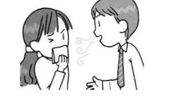 南寧埋線提升鼻醫(yī)生